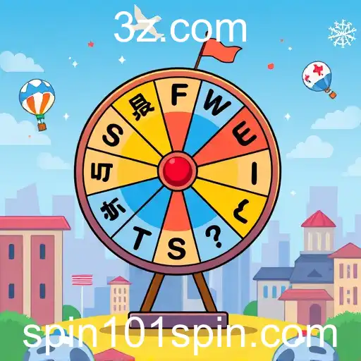 Exploring the 'Language Tips' Game Category with 'Spin101'