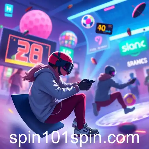 Digital Trends in Gaming