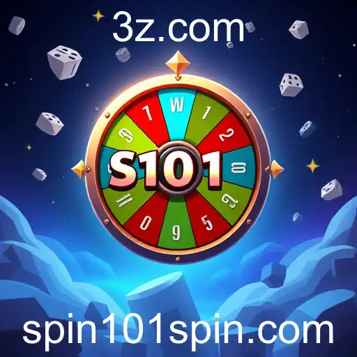 Discover the Thrills of 'Upcoming Events' with Spin101