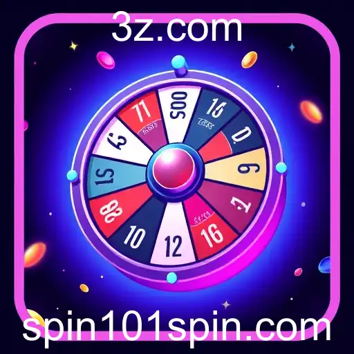 Spin101