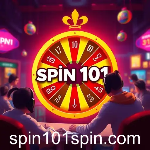 Innovations and Challenges in the Gaming Industry