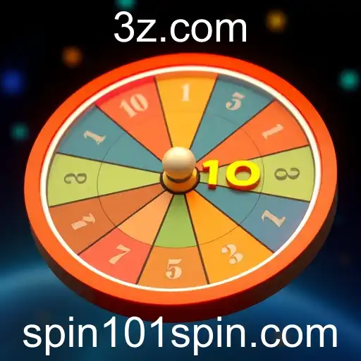 Exploring Spin101: Unlocking Knowledge Through Game-Based Learning Materials