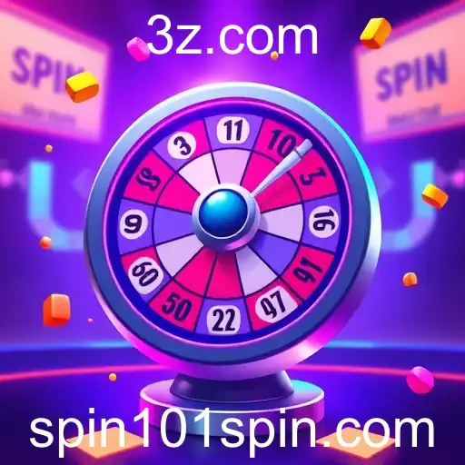 Exploring the Intriguing World of Spin101: A Deep Dive into Product Reviews