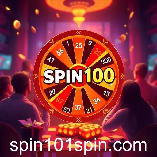 The Rise of Gaming Platforms in 2025