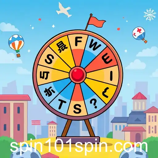 The Rise of Spin101 in the Gaming World