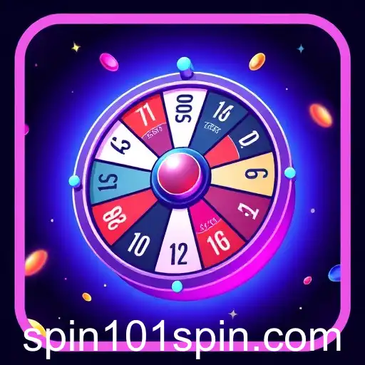 The Rise of Spin101: Gaming Community Unites in 2025