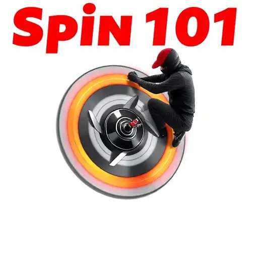 Spin101 Revolutionizes Online Gaming