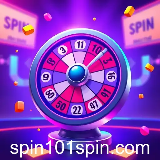 The Rise of Online Gaming Platforms in 2025