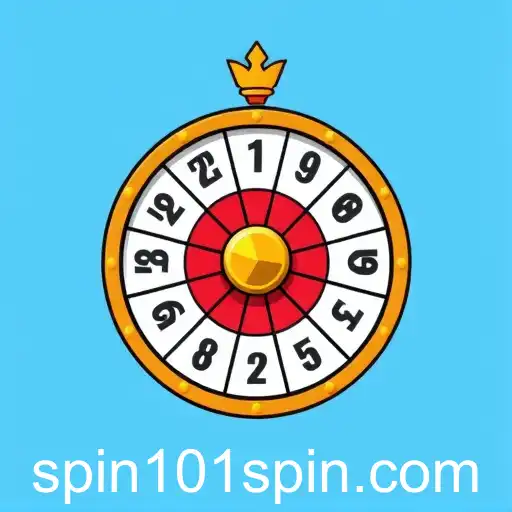 Spin101